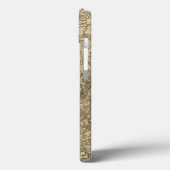 アトランタのキャンペーン2の軍事活動 Case-Mate iPhoneケース (裏面 / 左)