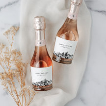 アトランタスカイラインミニ