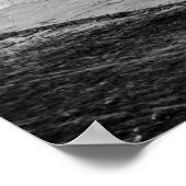 アトランタ内戦， 1864 ポスター (角)