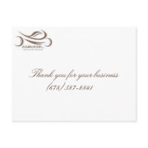 アトランタ手頃ポストカードのスクーター修理