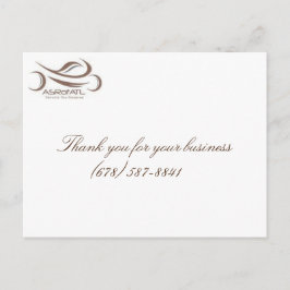 アトランタ手頃ポストカードのスクーター修理 ポストカード