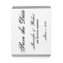 アトランタ行先日付の保存