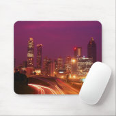 アトランタ マウスパッド (マウス)