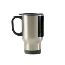 アトランティスのフラクタルデザインの発見