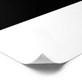 アトランティスの人工物 ポスター (角)