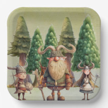 アトランティス失ったザエンパイア紙プレート