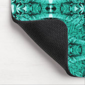 アトランティス教会…..... マウスパッド (コーナー)