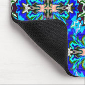 アトランティス王座… マウスパッド (コーナー)