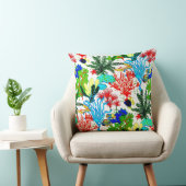 アトランティス クッション (椅子)