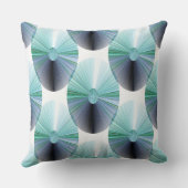 アトランティス・シンバル… クッション (裏面)