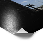 アトランティス フォトプリント            (角)