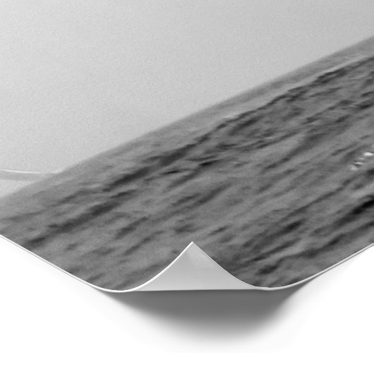 アトランティス ポスター (角)