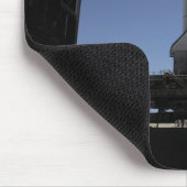 アトランティス マウスパッド (コーナー)