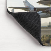 アトランティス マウスパッド (コーナー)