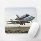 アトランティス マウスパッド (マウス)