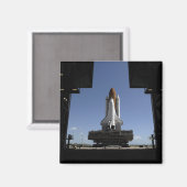 アトランティス マグネット (正面/裏面)