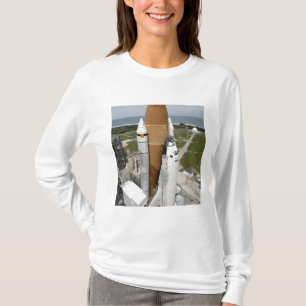 アトランティス Tシャツ