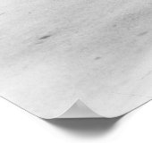 アトランティックシティタフィー1920年代 ポスター (角)