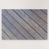 アトランティックシティボードウォーク ジグソーパズル (横)