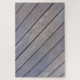 アトランティックシティボードウォーク ジグソーパズル