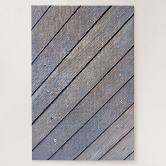 アトランティックシティボードウォーク ジグソーパズル (縦)