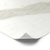 アトランティックシティ美しい、1900年代初期 ポスター (角)