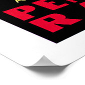 アトランティックシティ~アメリカズオールイヤーリゾート ポスター (角)