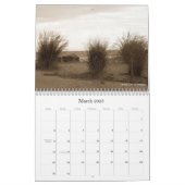 アトランティックシティ(NJ) - 2026年カレンダー カレンダー (3月 2025)