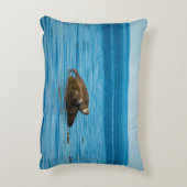 アトランティックハーバーシール アクセントクッション (裏面(縦))