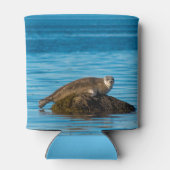 アトランティックハーバーシール 缶クーラー (裏面)