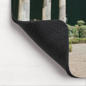 アトリウム、Vettiiの家 マウスパッド (コーナー)