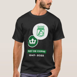 アトレチコのための独占コレクションで大当たりをゲット Tシャツ