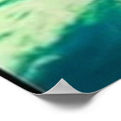 アドアストラ ポスター (角)