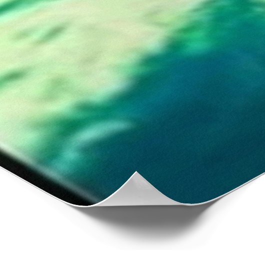 アドアストラ ポスター (角)