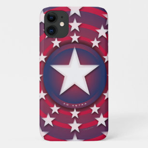 アドアストラiPhone / iPadケース iPhone 11 ケース