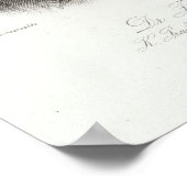 アドアルバート・ファルク博士 ポスター (角)