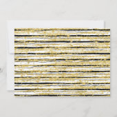 アドツル誕生日ハロウィーンウィッチナイトアウトパーティー 招待状 (裏面)