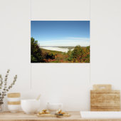 アドディソンピナクルフォギーバレービュー ポスター (キッチン)