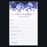 アドバイスとウィズブルーフローラLGBTQ結婚ズ<br><div class="desc">これらの素敵な、フローラ、LGBTQ手書きのスクリプトアドバイス&ウィッシュのシートの上に青い水色のバラは、ブライダルシャワー、リハーサルのディナーやゲストの幸せなカップルのための記入を持つのに最適で結婚す。人々はプロンプトを持つことが大好きだ – 彼らはアドバイスと良い願いの愛離れ語を愛する簡単を作る。彼らは何年も大切にされ来る。</div>