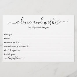 アドバイスとウィズモダンLGBTQ結婚の