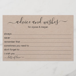 アドバイスとウィズ素朴LGBTQ結婚の