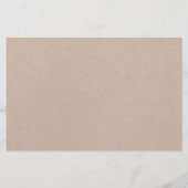 アドバイスとウィズ素朴LGBTQ結婚の (裏面)