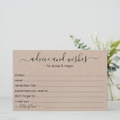 アドバイスとウィズ素朴LGBTQ結婚の (スタンド正面)