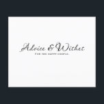 アドバイスとウィズ結婚ズの結婚婚約シャワー<br><div class="desc">カスタマイズイベント</div>