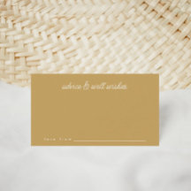 アドバイスとウェルウィッシュ燃えた黄色