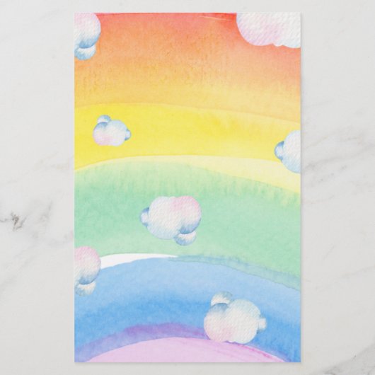 アドバイスと予測ドラゴンベビーシャワーゲーム (裏面)