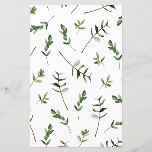 アドバイスと予測プードル玩具ベビーシャワーゲーム (裏面)