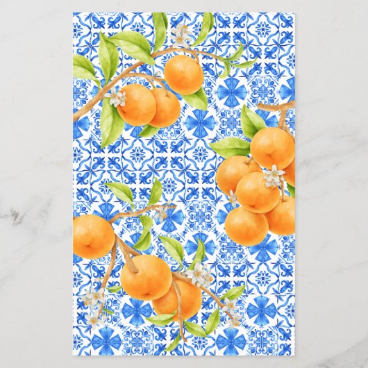 アドバイスと予測 |リトルかわいこちゃんベイビーシャワー チラシ (裏面)