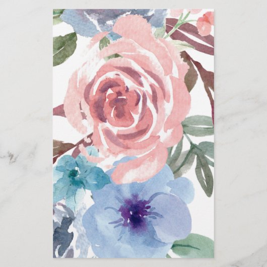 アドバイスと予測Dachshund赤ちゃんシャワーゲーム (裏面)