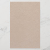 アドバイスウィズ素朴サンフラワーLGBTQ結婚ズ (裏面)